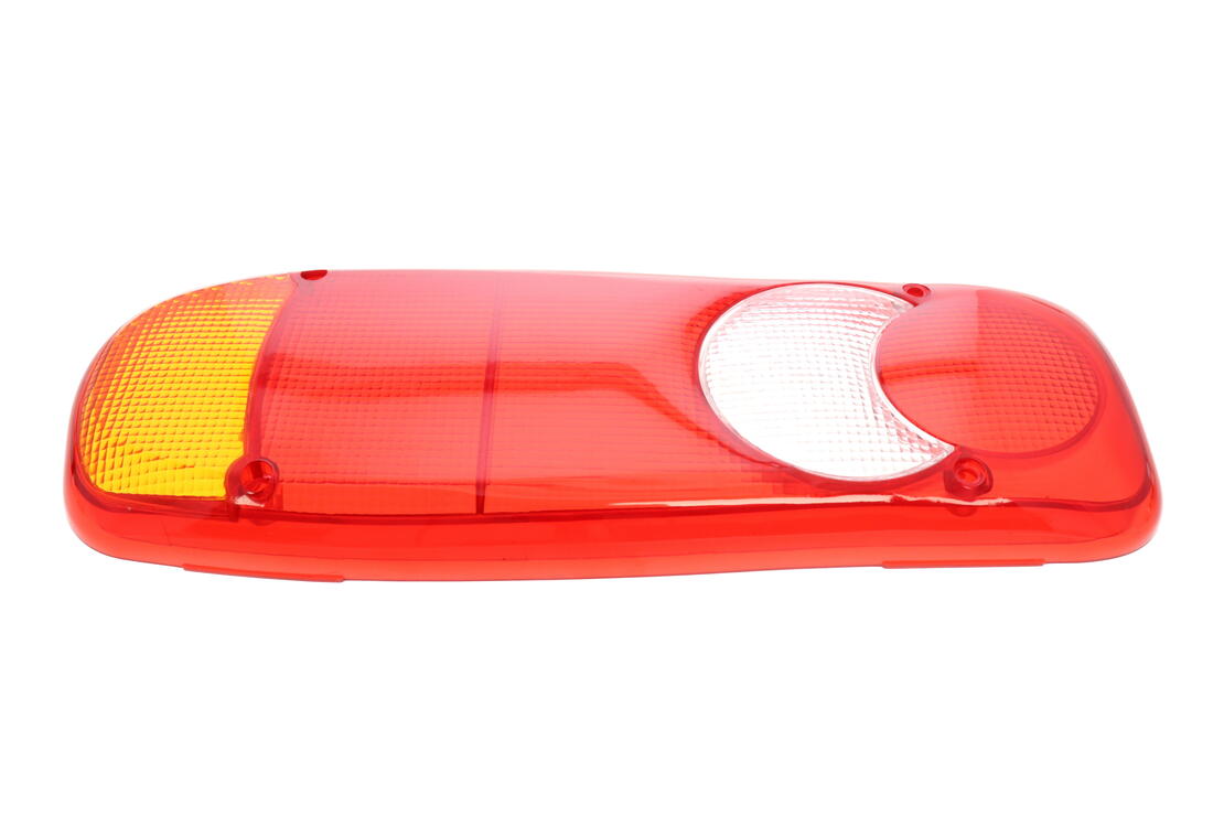 VEMO V10-78-0077 Lens, Brake Light