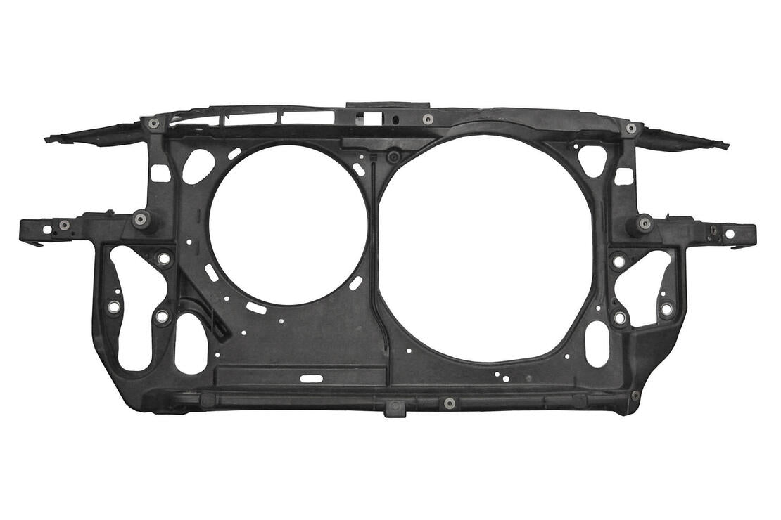 VAICO V107892 Front Panel | ML Performance Car Parts