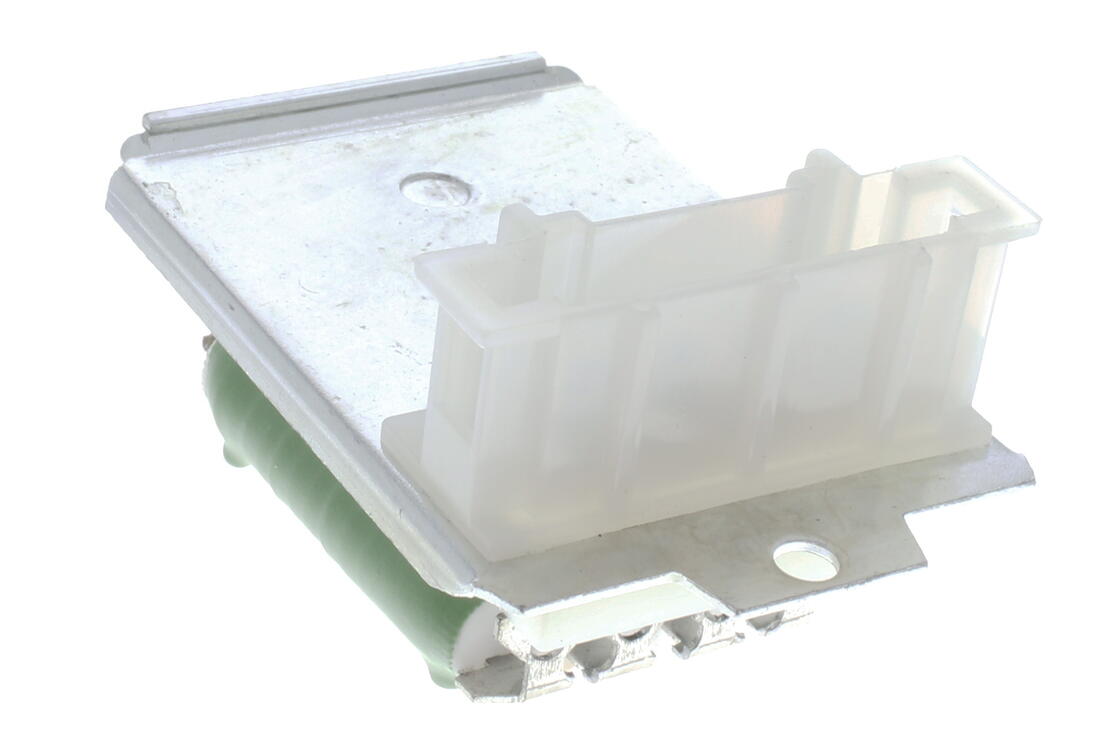 VEMO V10-79-0003 Regulator, Interior Fan