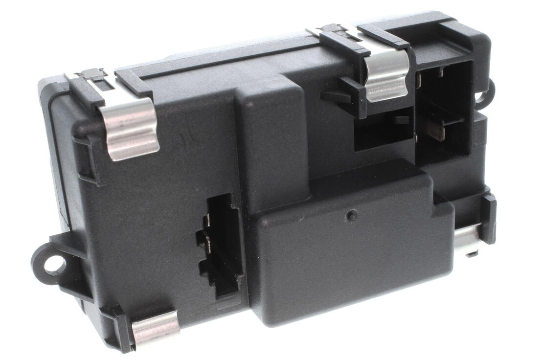 VEMO V10-79-0023 Regulator, Interior Fan