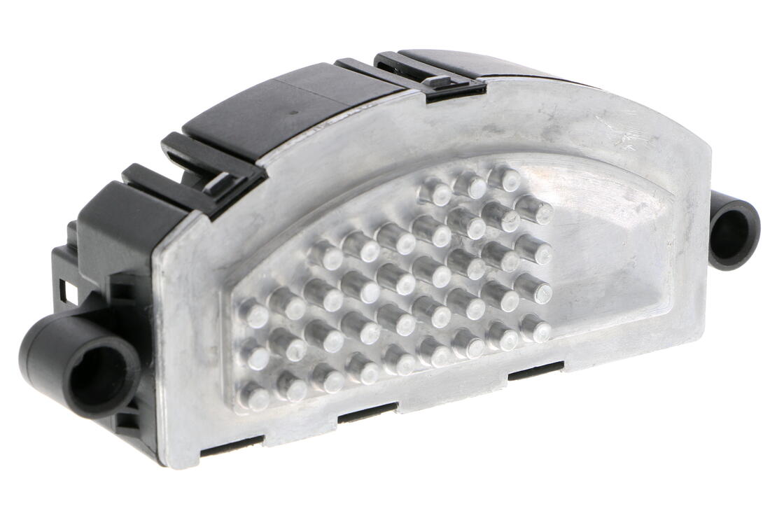 VEMO V10-79-0031 Regulator, Interior Fan