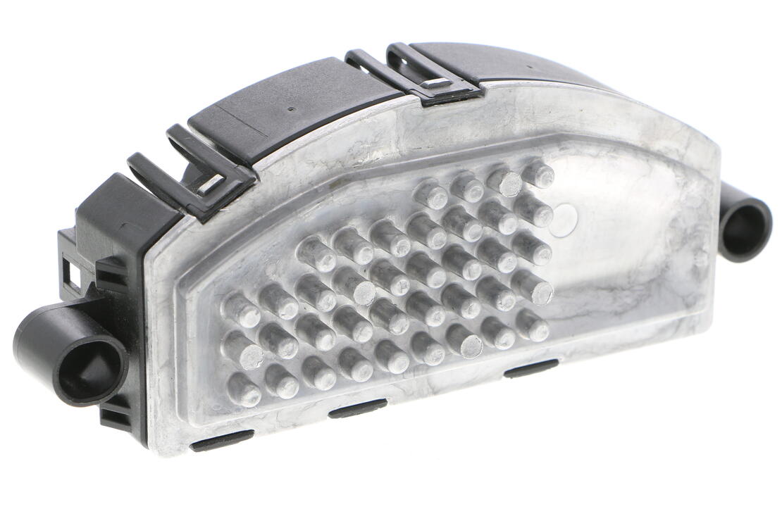 VEMO V10-79-0032 Regulator, Interior Fan