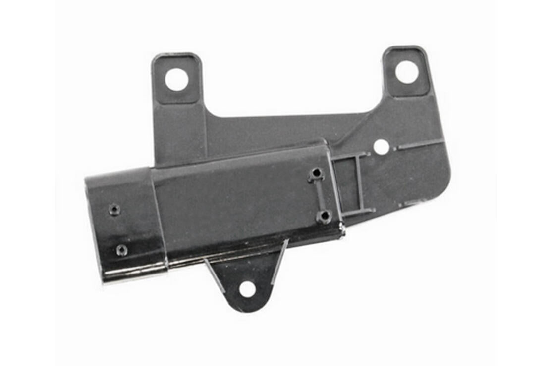 VEMO V10-79-0054 Control Unit, Electric Fan (Engine Cooling) | ML Performance Car Parts