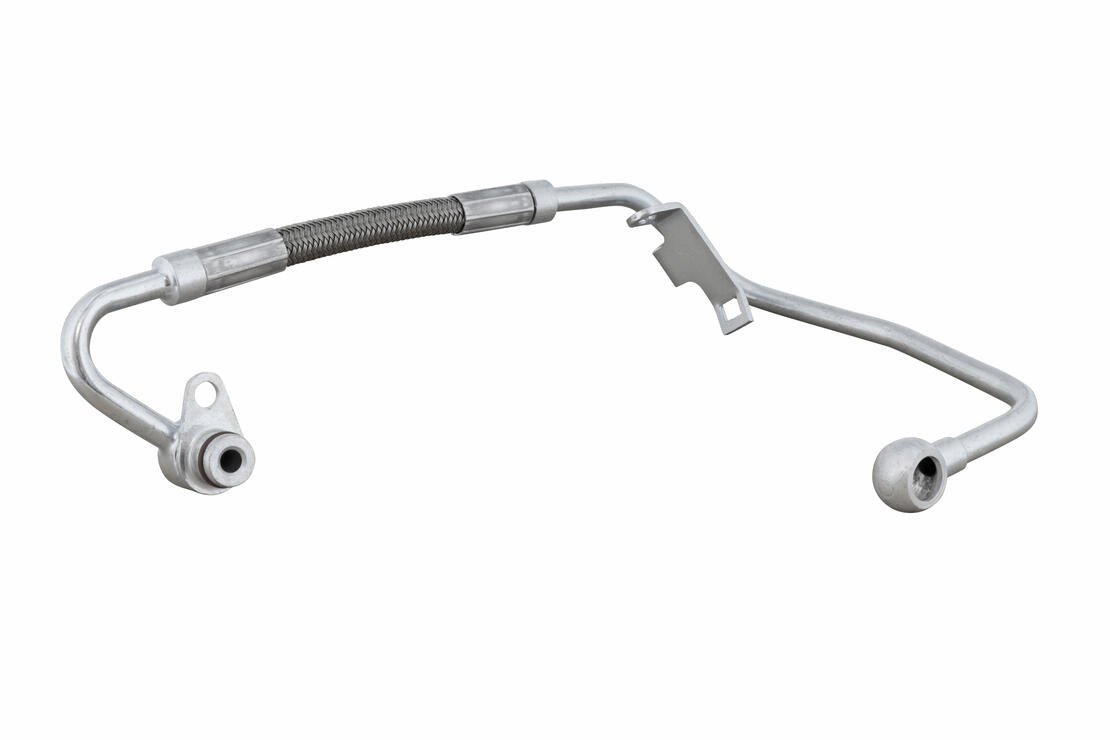 VAICO V107951 Oil Line, Charger | ML Performance Car Parts