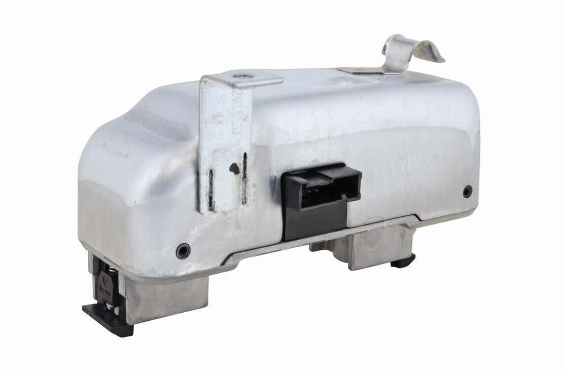 VEMO V10-80-0011 Steering Lock | ML Performance Car Parts