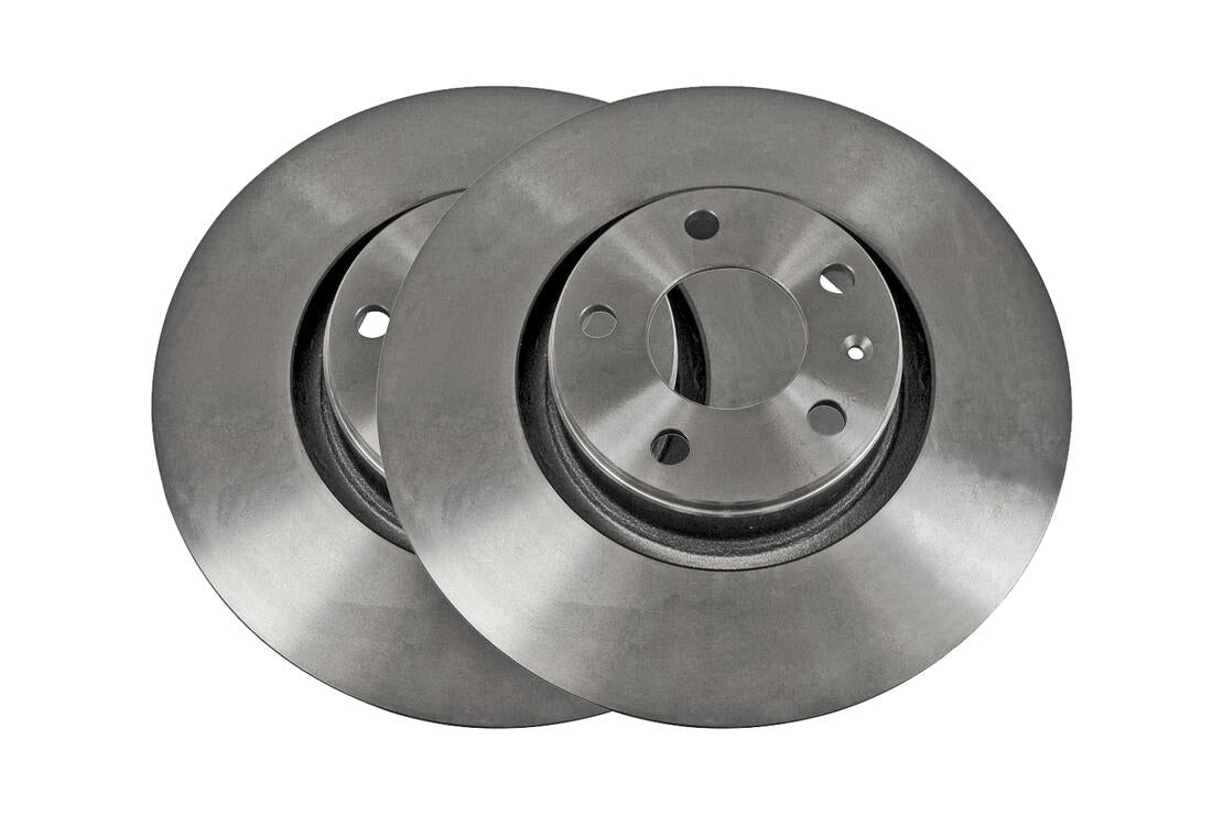 VAICO V1080088 Brake Disc | ML Performance Car Parts
