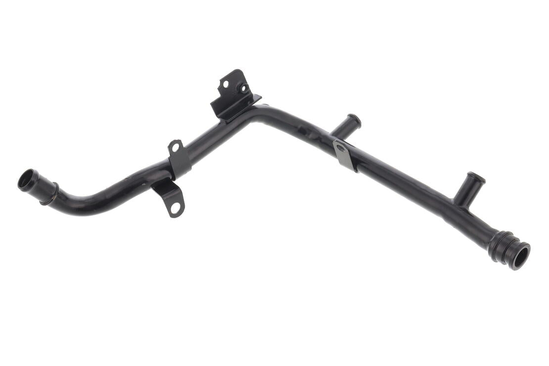 VAICO V108011 Coolant Pipe | ML Performance Car Parts