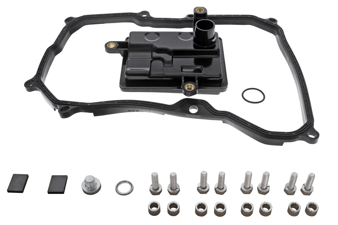 VAICO V108037BEK Parts Kit, Automatic Transmission Oil Change | ML Performance Car Parts