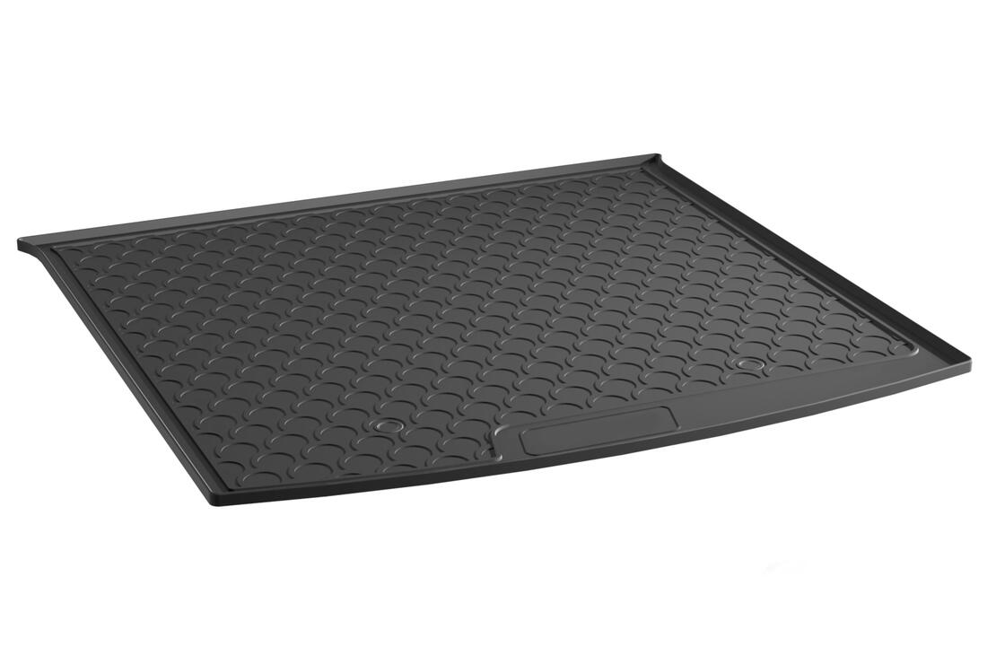 VAICO V108090 Trunk/Loading Compartment Tray | ML Performance Car Parts