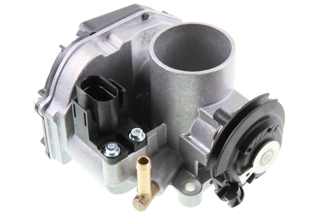 VEMO V10-81-0001-1 Throttle Body