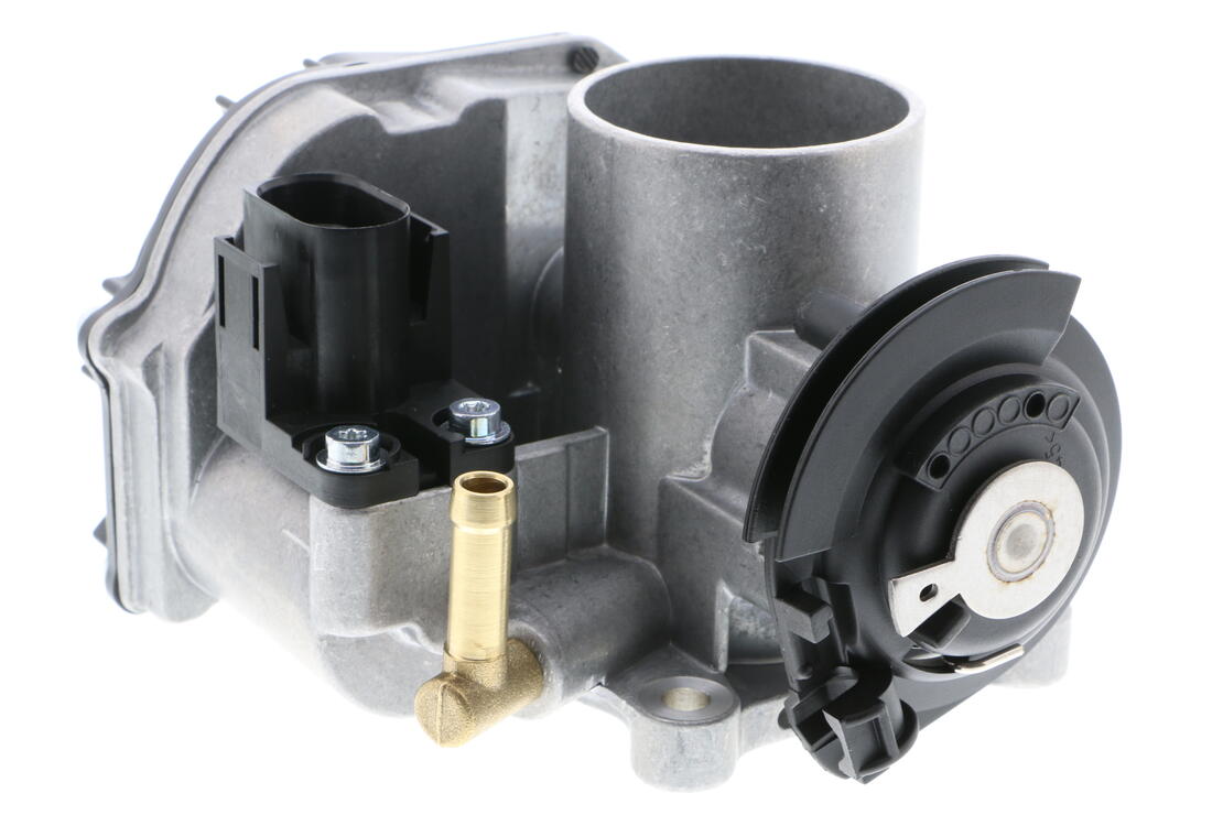 VEMO V10-81-0002-1 Throttle Body