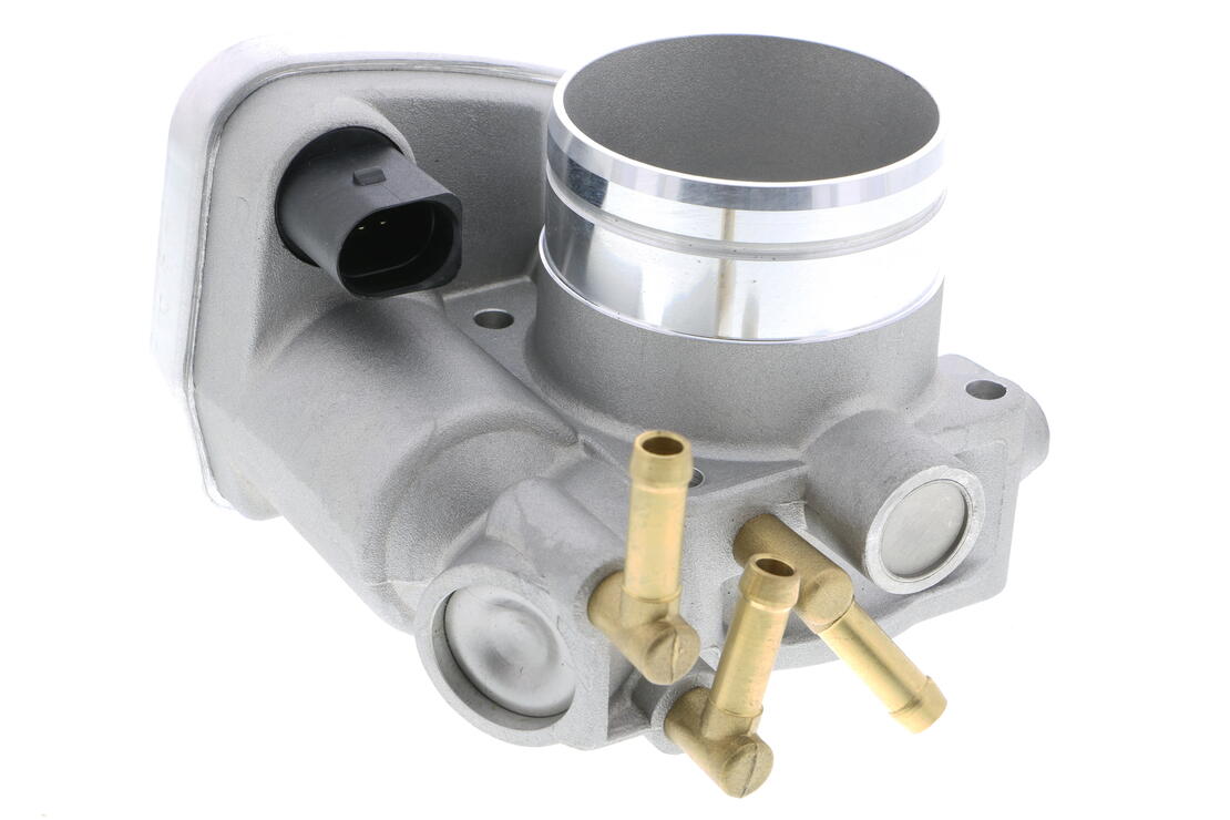 VEMO V10-81-0004 Throttle Body