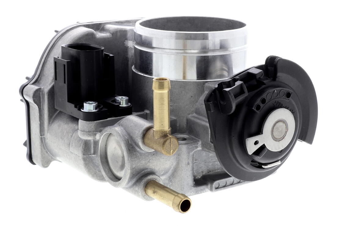 VEMO V10-81-0005 Throttle Body