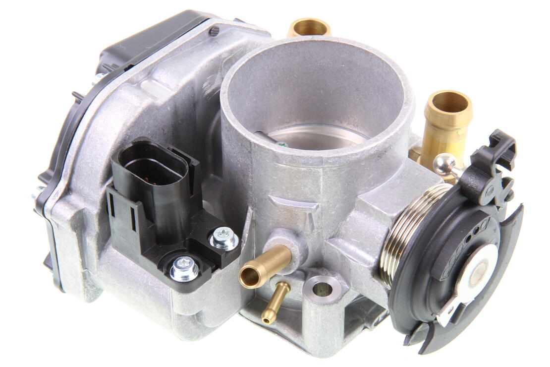 VEMO V10-81-0008 Throttle Body