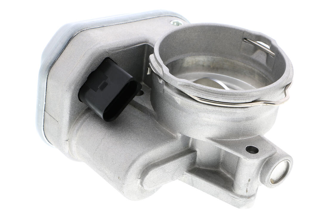 VEMO V10-81-0011 Throttle Body | ML Performance Car Parts
