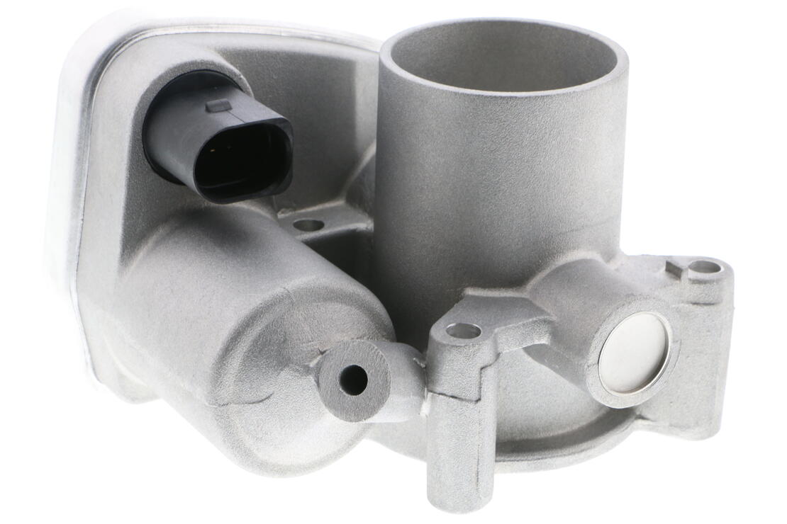 VEMO V10-81-0013 Throttle Body