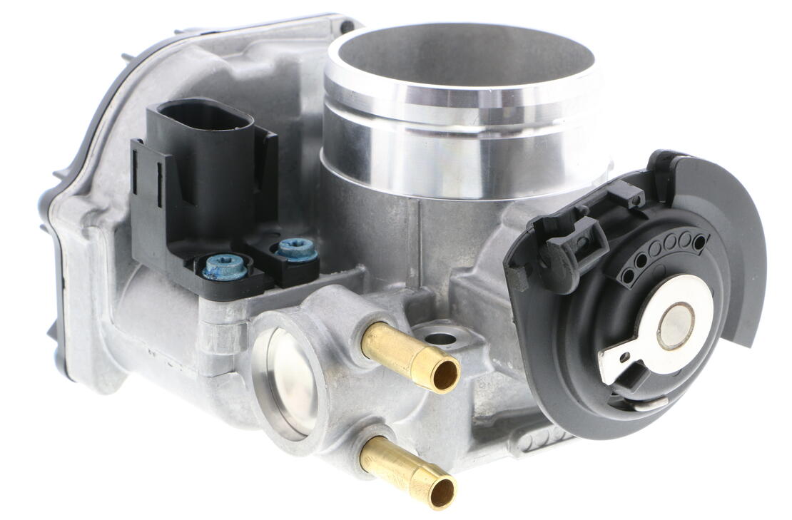 VEMO V10-81-0016 Throttle Body