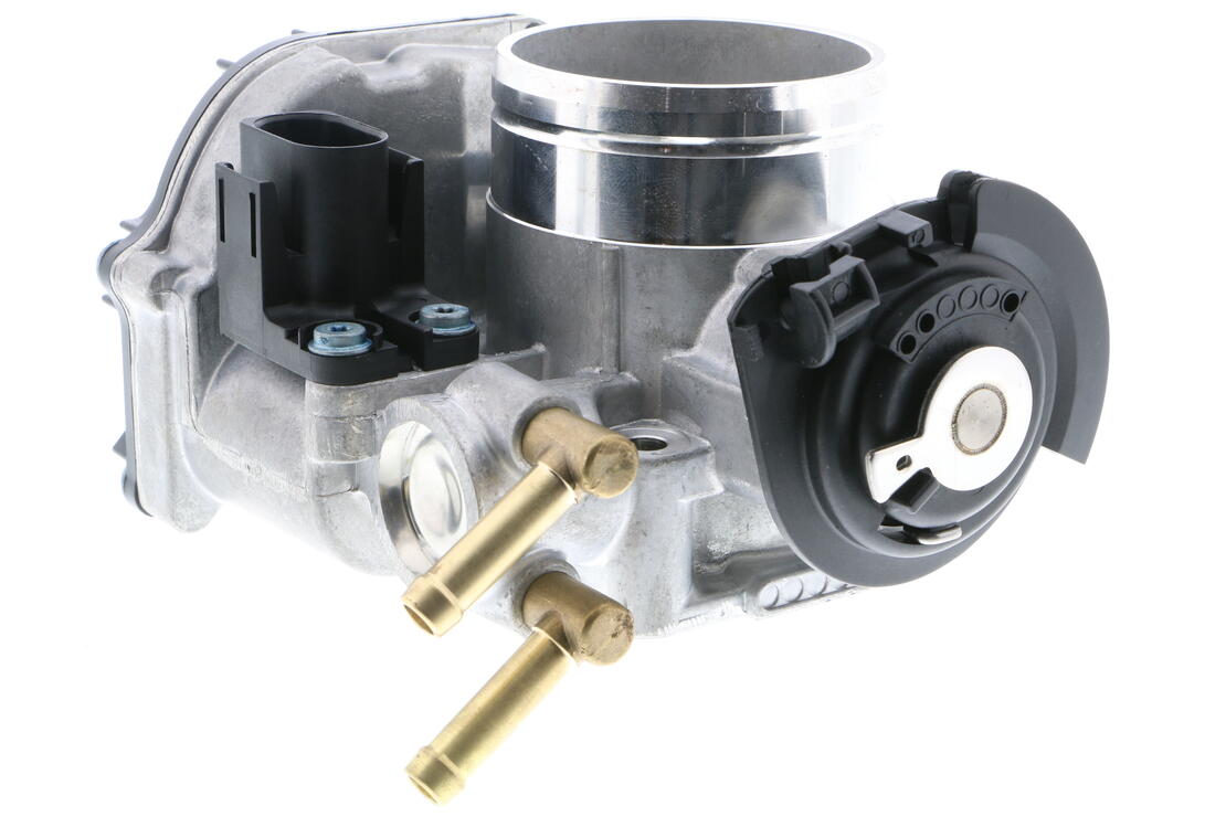 VEMO V10-81-0018 Throttle Body