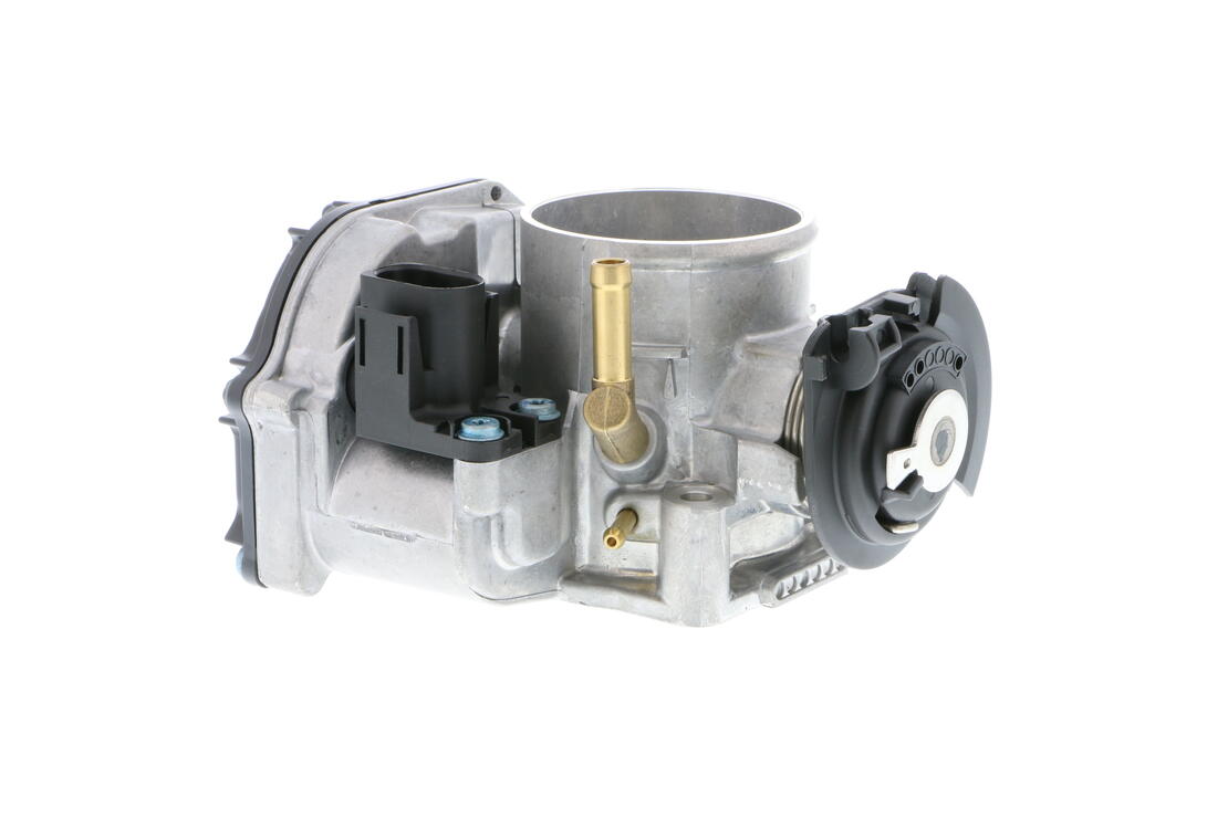 VEMO V10-81-0019 Throttle Body