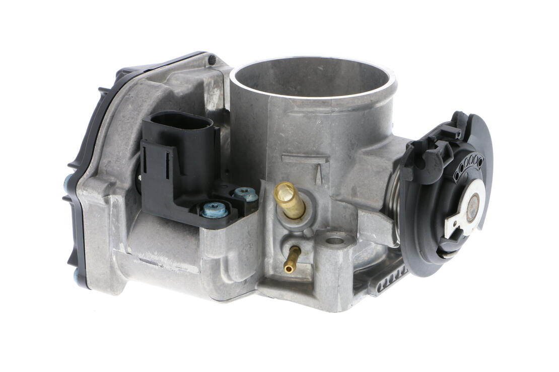 VEMO V10-81-0020 Throttle Body