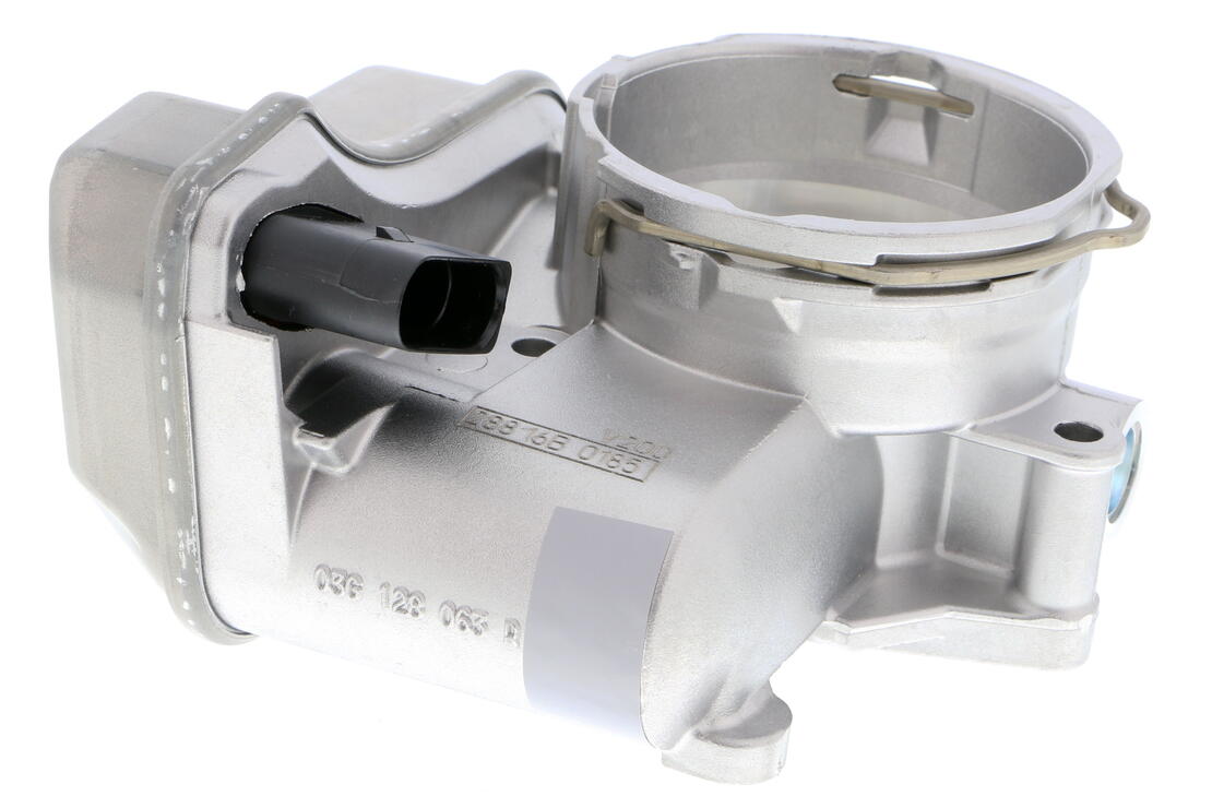 VEMO V10-81-0025 Throttle Body