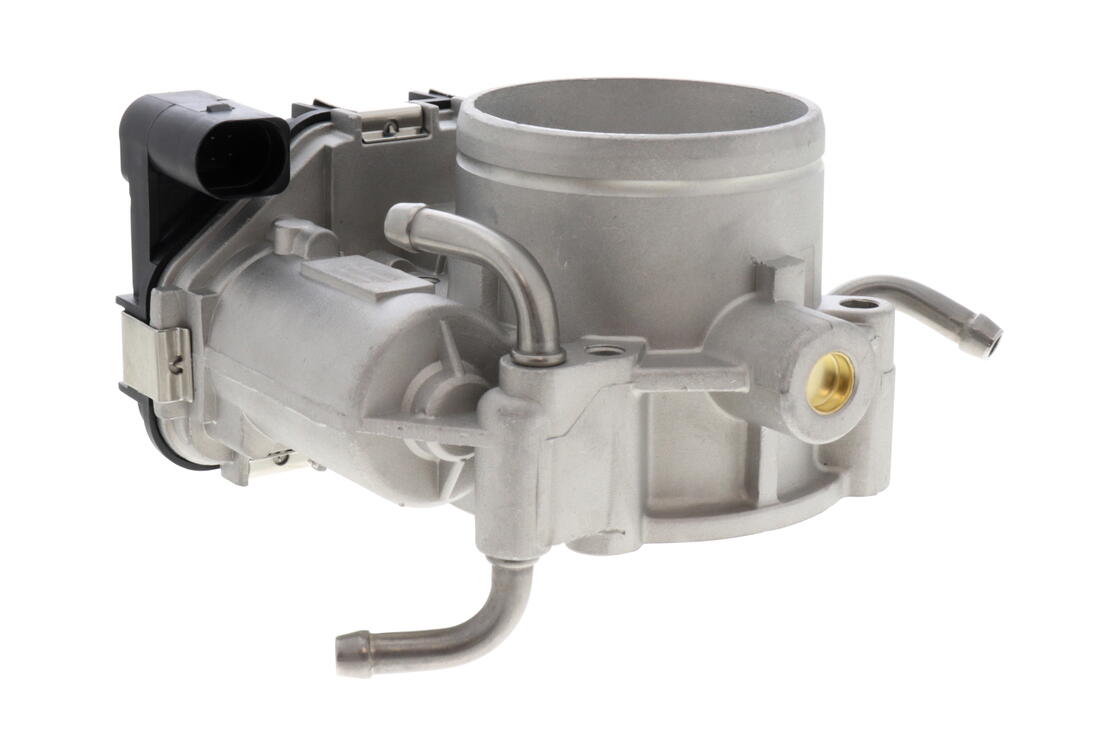 VEMO V10-81-0027 Throttle Body