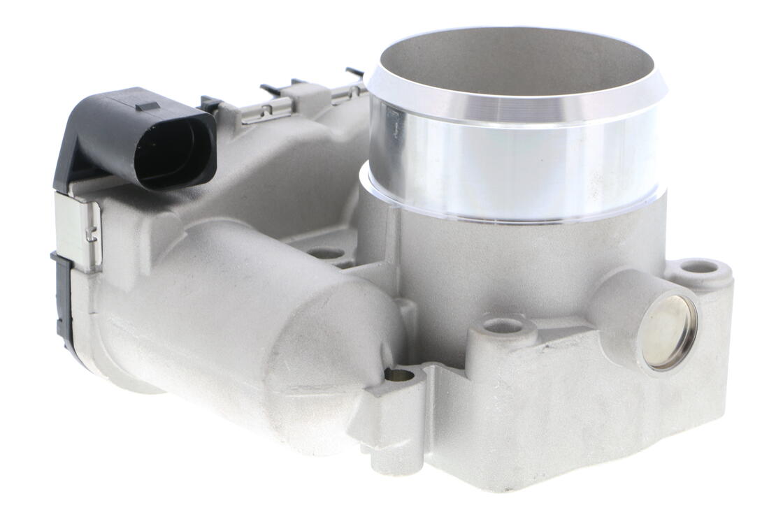 VEMO V10-81-0028 Throttle Body