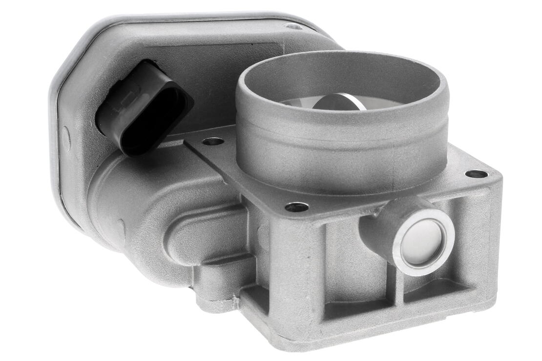 VEMO V10-81-0031-1 Throttle Body