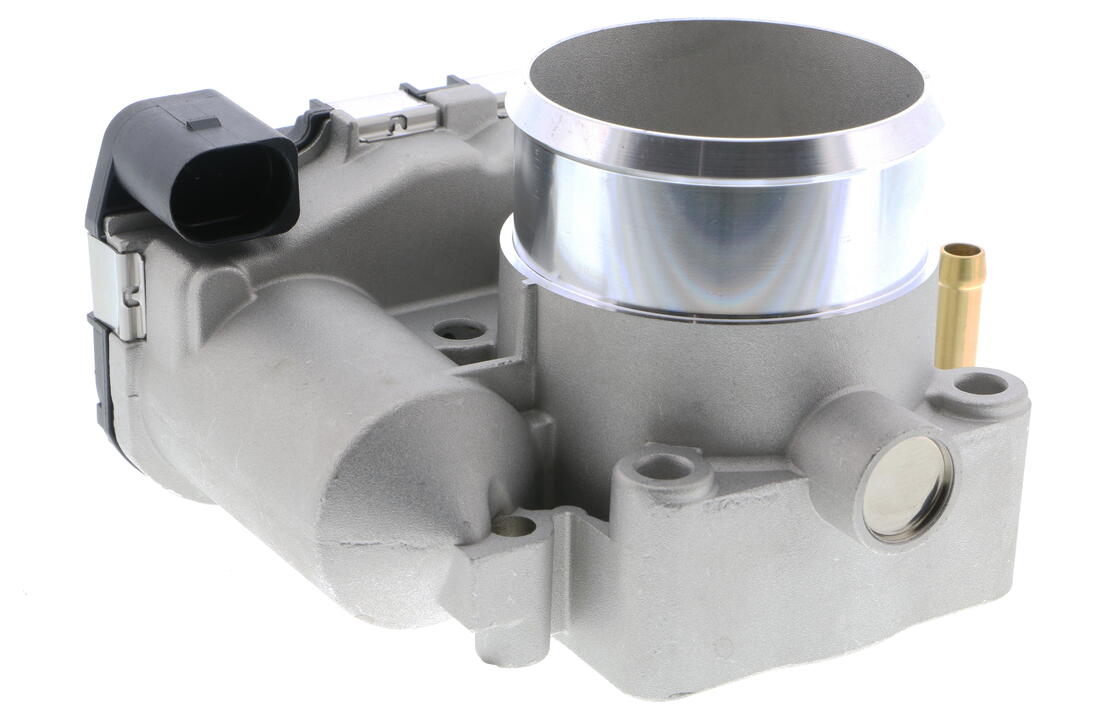 VEMO V10-81-0032 Throttle Body