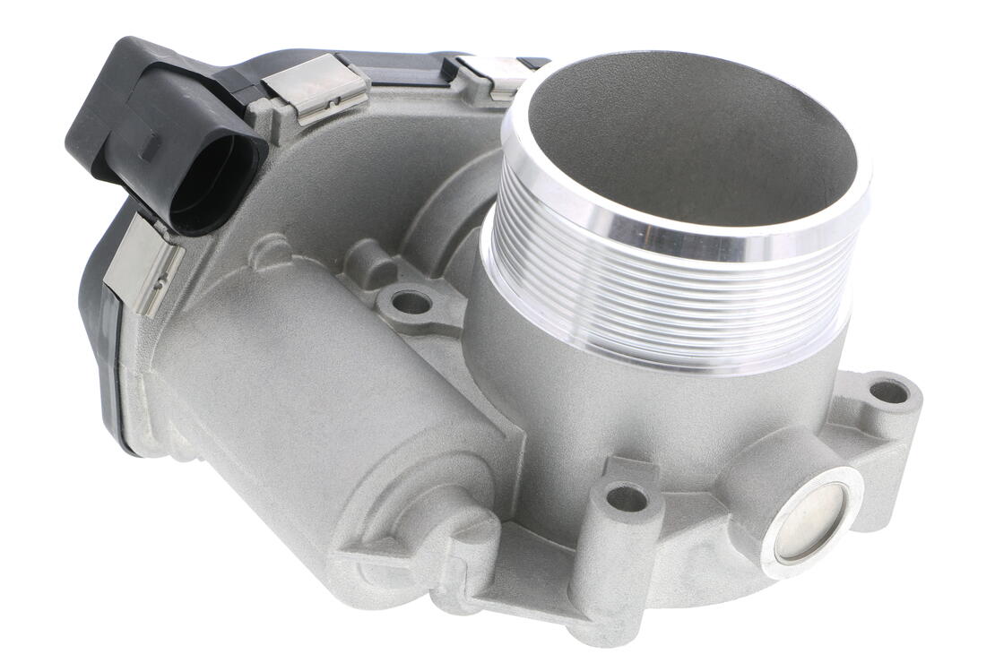 VEMO V10-81-0036 Throttle Body