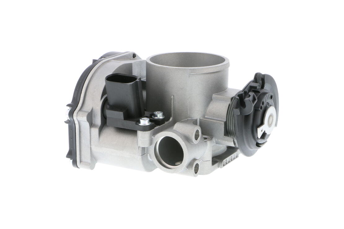 VEMO V10-81-0039 Throttle Body