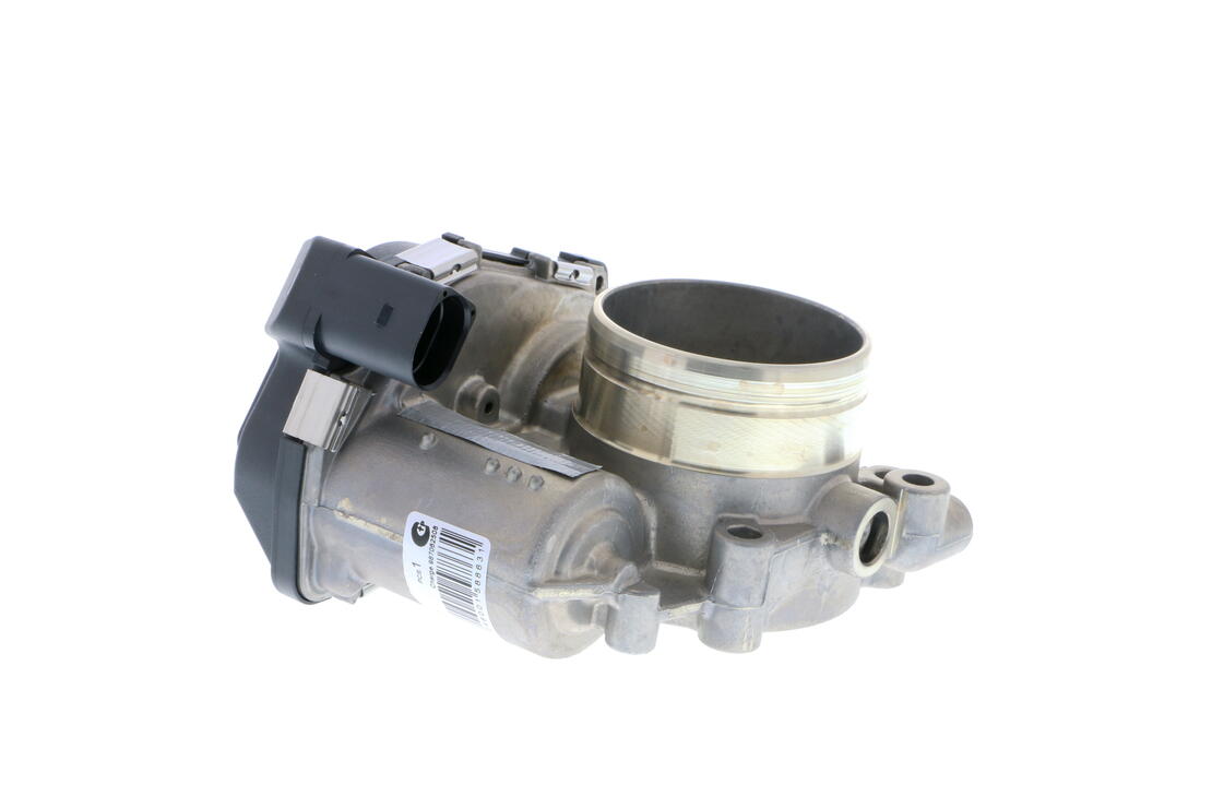 VEMO V10-81-0043 Throttle Body