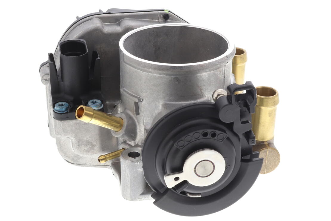 VEMO V10-81-0047 Throttle Body