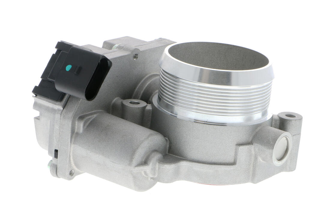 VEMO V10-81-0049 Throttle Body