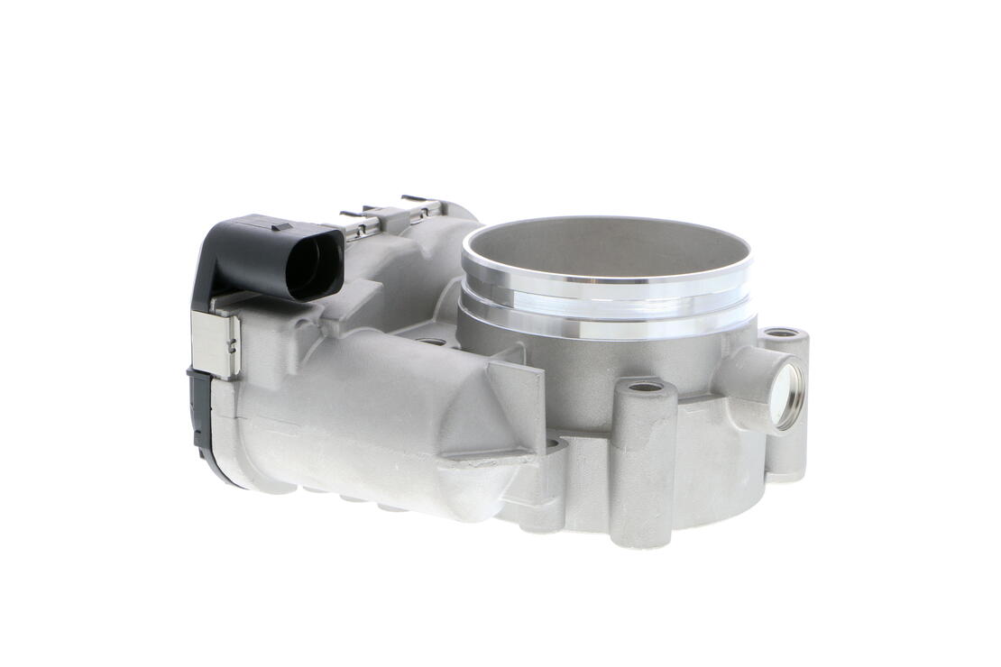 VEMO V10-81-0050 Throttle Body