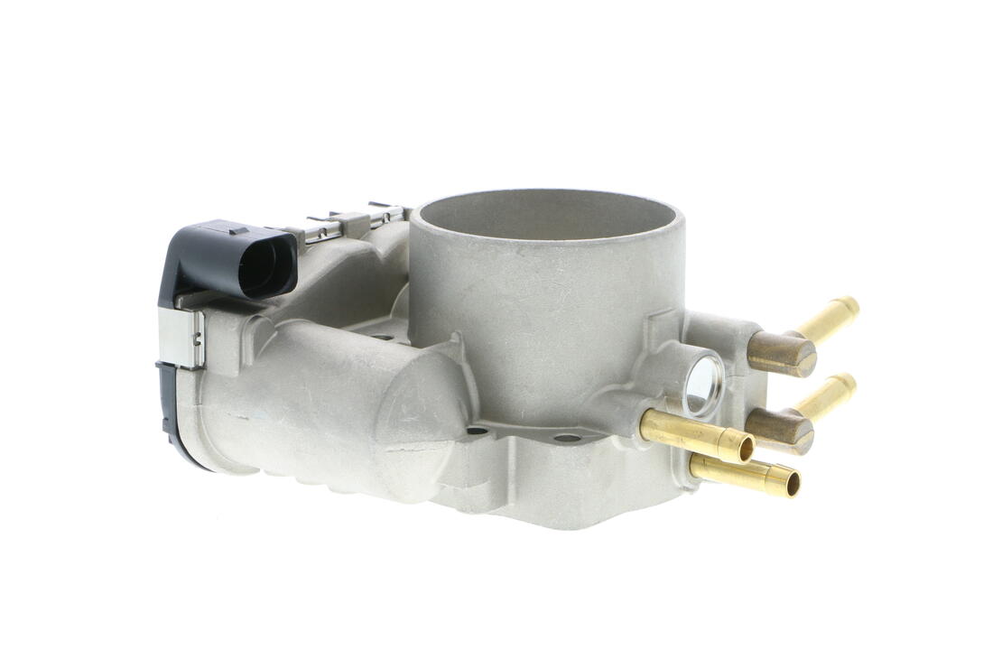 VEMO V10-81-0053 Throttle Body