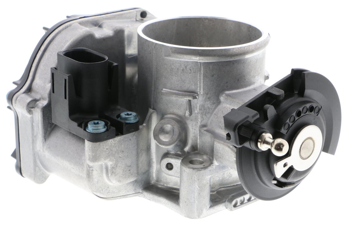 VEMO V10-81-0055 Throttle Body