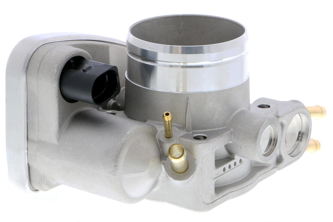 VEMO V10-81-0060 Throttle Body