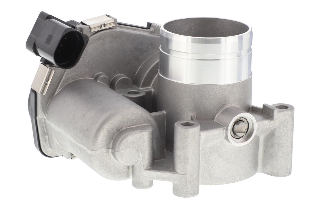 VEMO V10-81-0062 Throttle Body | ML Performance Car Parts