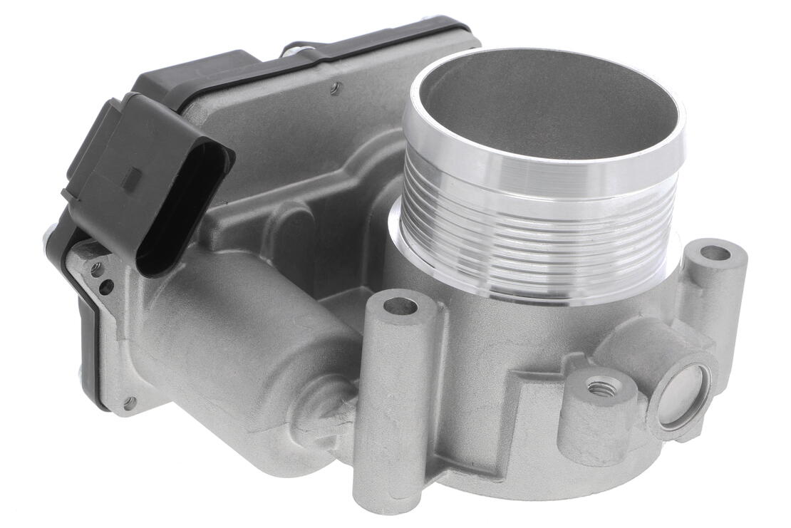 VEMO V10-81-0063 Throttle Body