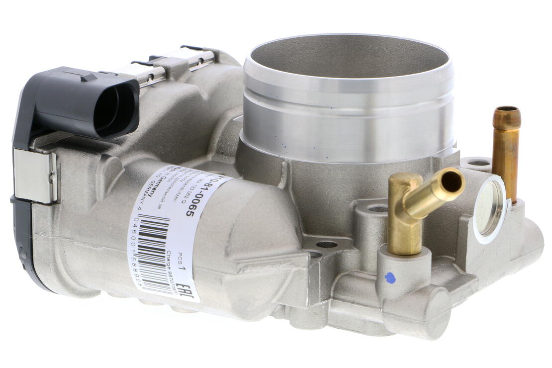 VEMO V10-81-0065 Throttle Body | ML Performance Car Parts