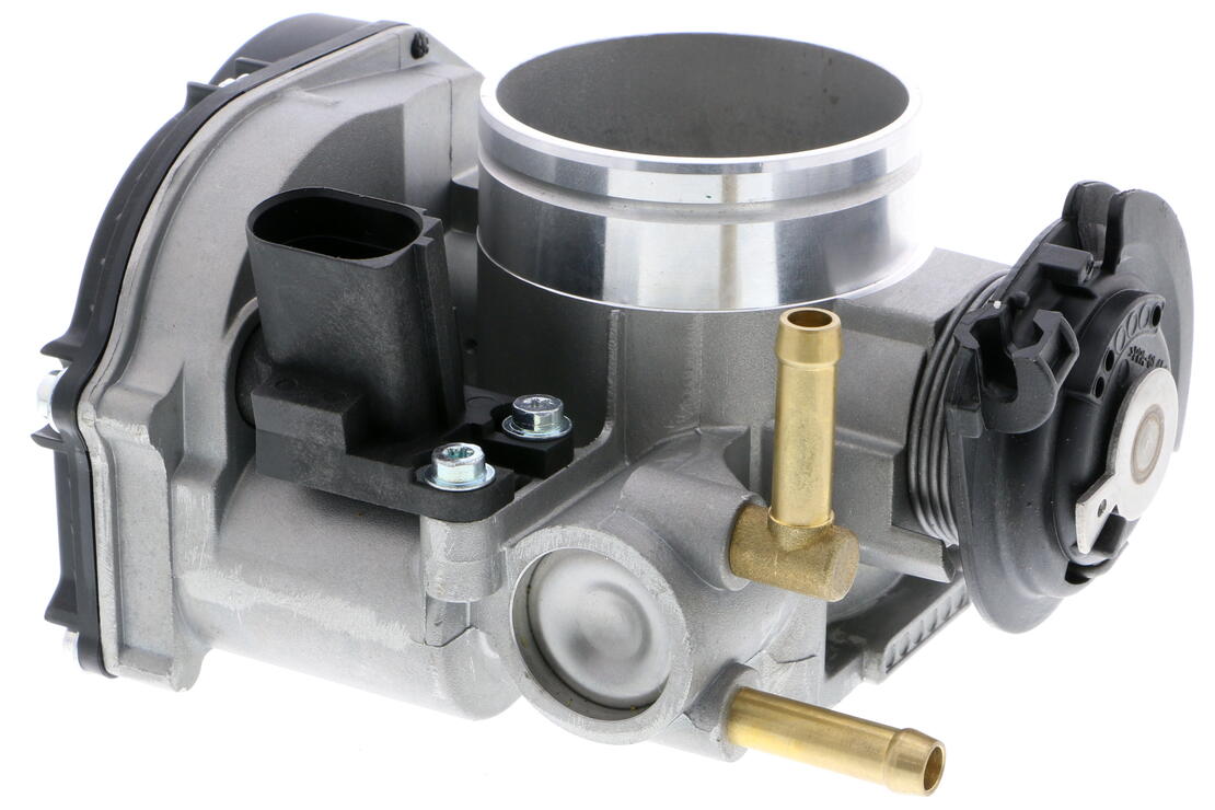 VEMO V10-81-0066 Throttle Body