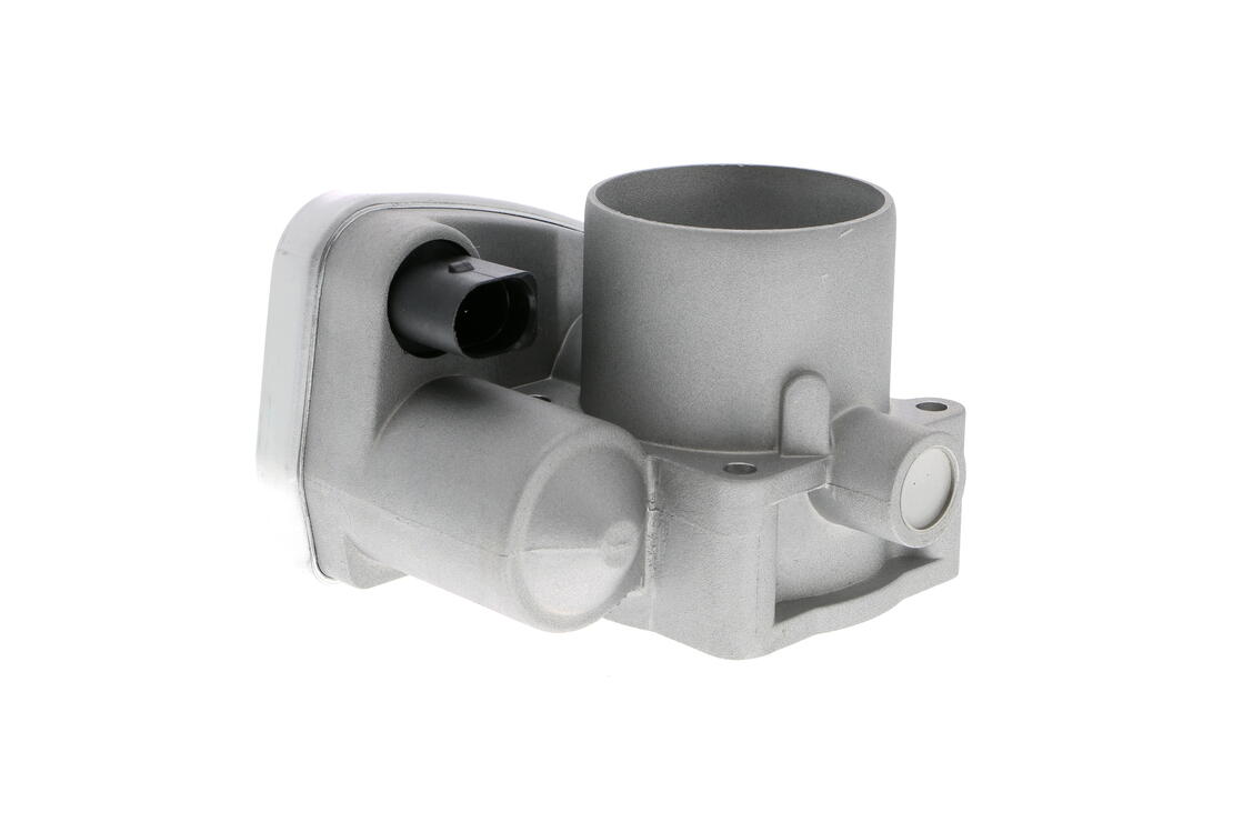 VEMO V10-81-0068 Throttle Body | ML Performance Car Parts