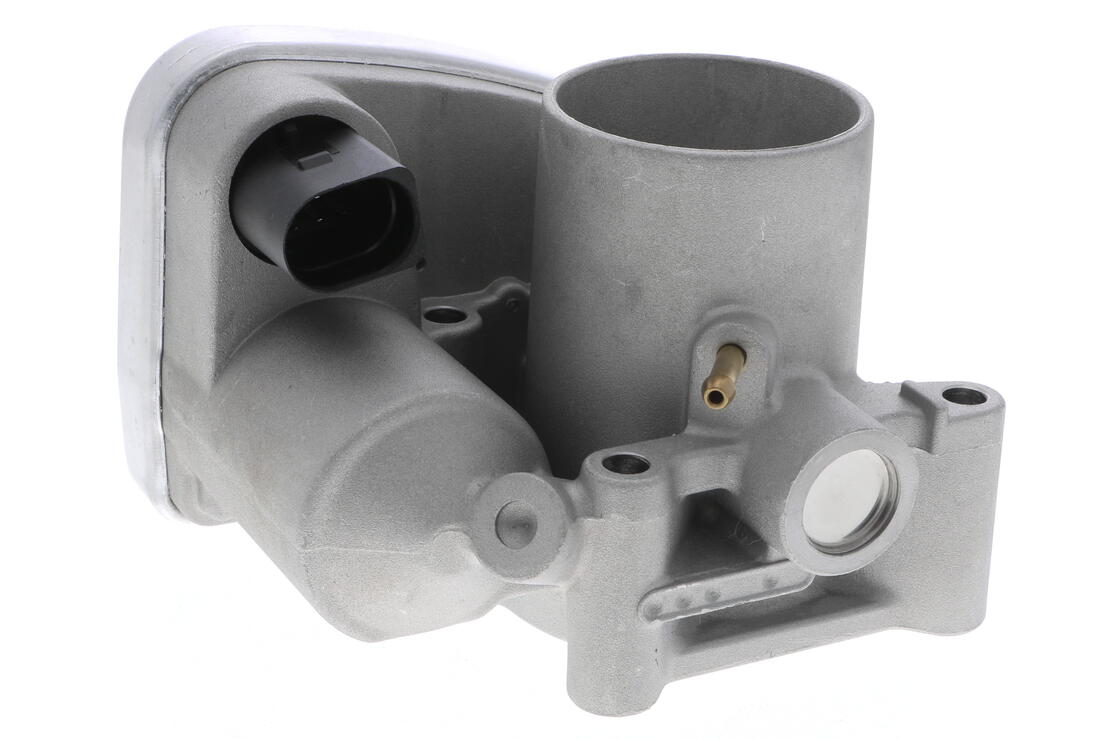 VEMO V10-81-0090 Throttle Body | ML Performance Car Parts