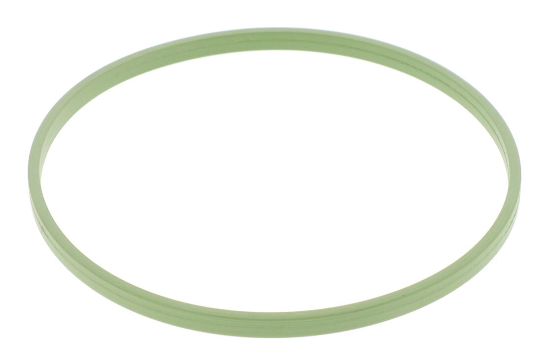 VEMO V10-81-0124 Seal, Throttle Body | ML Performance Car Parts