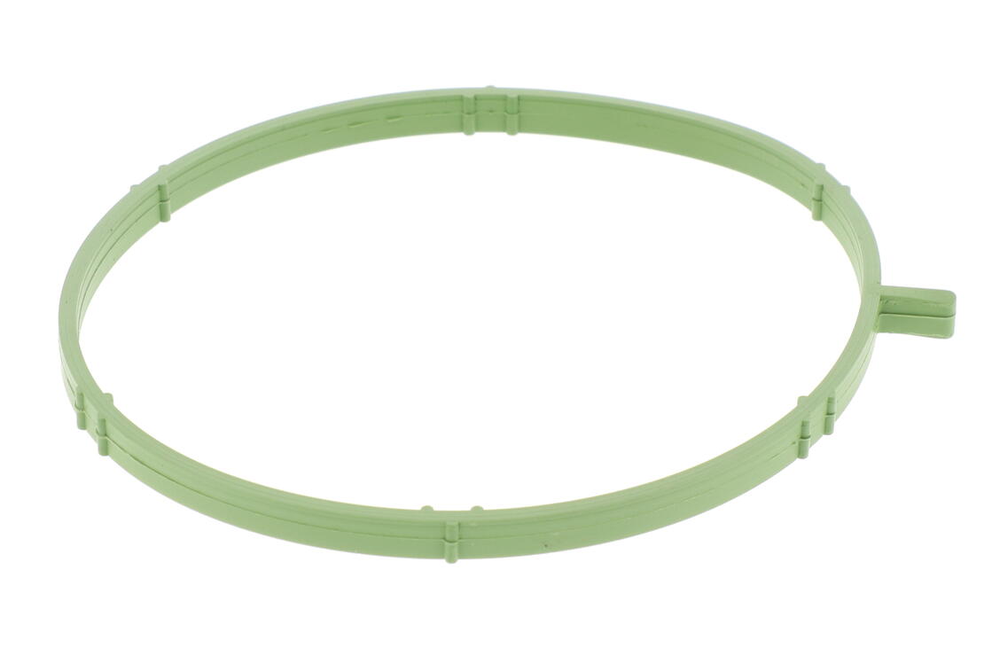 VEMO V10-81-0128 Seal, Throttle Body