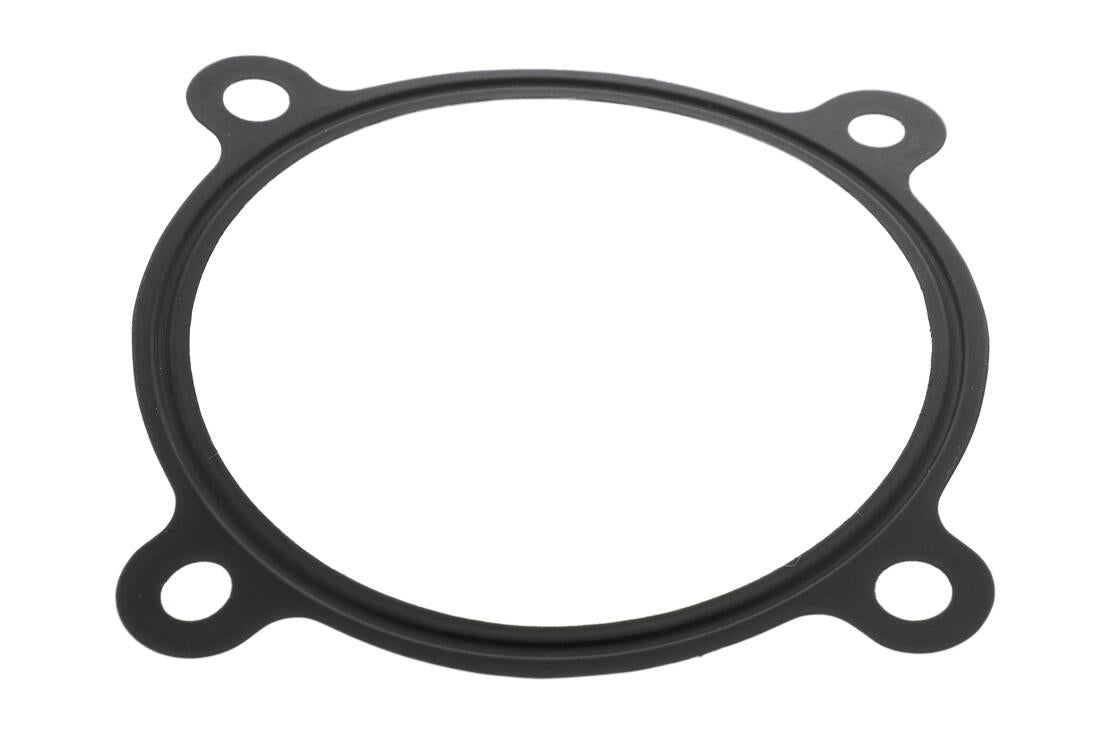 VEMO V10-81-0129 Seal, Throttle Body