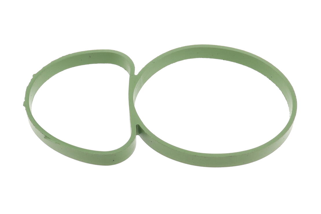 VEMO V10-81-0132 Seal, Throttle Body | ML Performance Car Parts