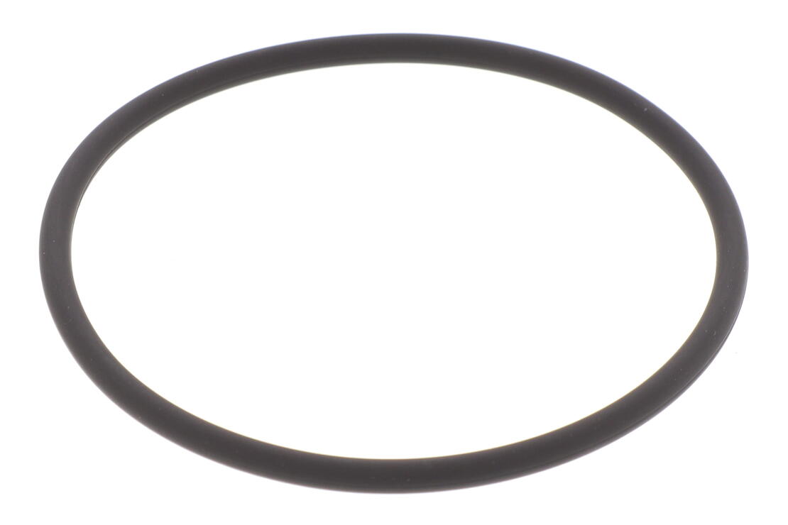 VEMO V10-81-0135 Seal, Throttle Body