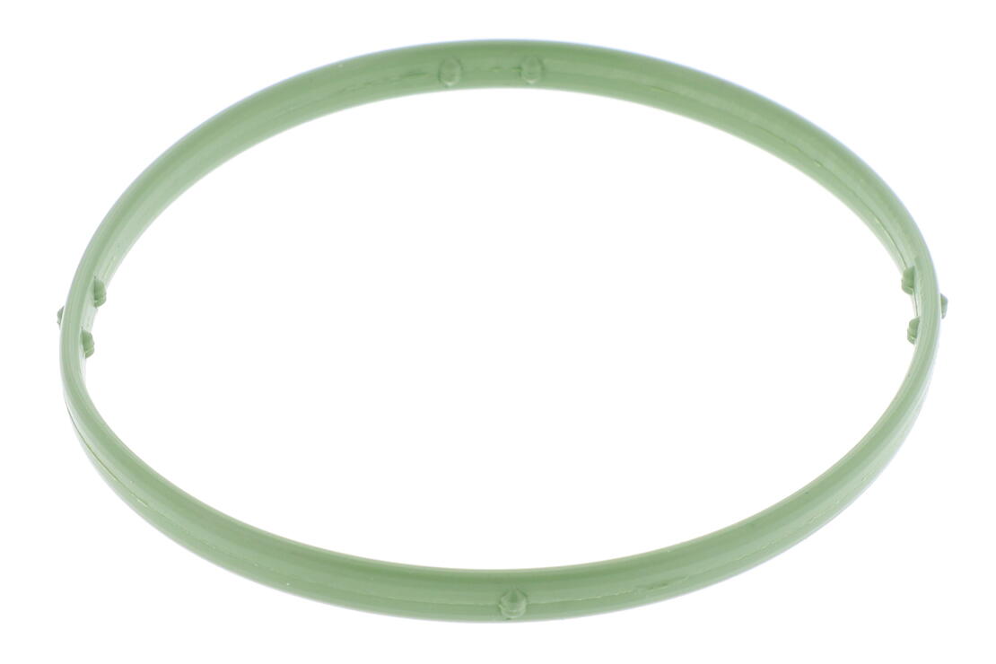 VEMO V10-81-0146 Seal, Throttle Body